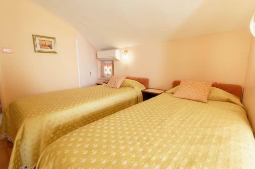 Holiday Home Nevena