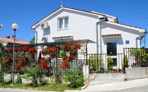 Holiday Home Nevena
