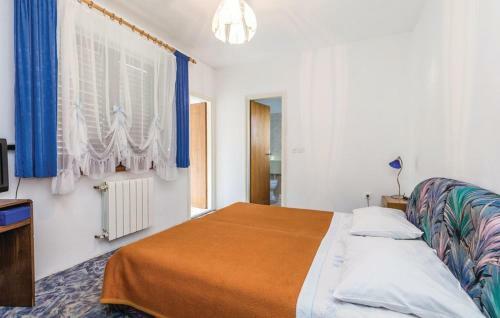 Apartments Damir With Sea View