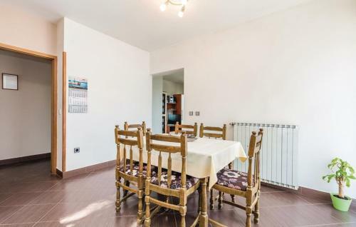 Apartments Damir With Sea View
