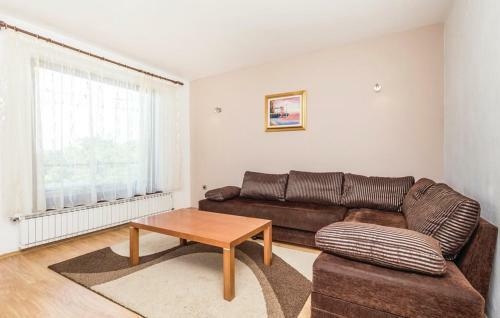 Apartments Damir With Sea View