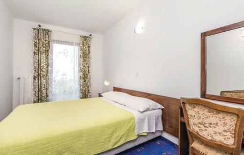 Apartments Damir With Sea View