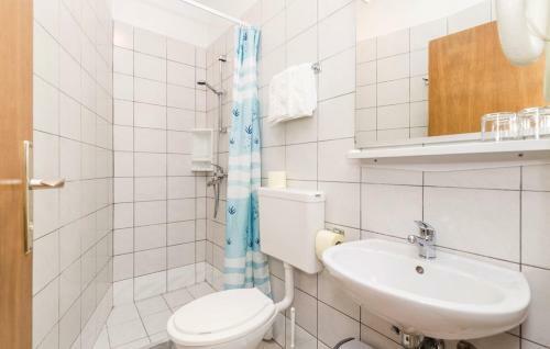 Apartments Damir With Sea View