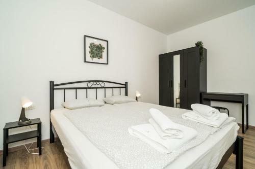 Hostal Residence & Pool Villa Schwarz Suites