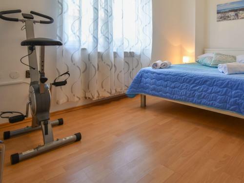 Apartment Tanja