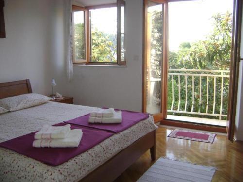 Immaculate 6-bed Villa In Cavtat