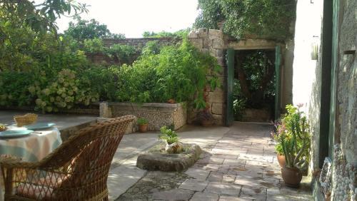 Immaculate 6-bed Villa In Cavtat