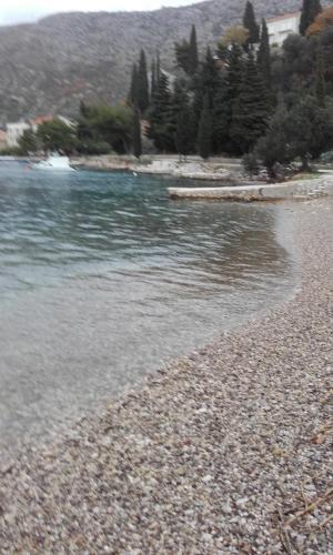 Immaculate 6-bed Villa In Cavtat