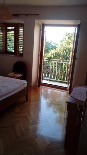 Immaculate 6-bed Villa In Cavtat