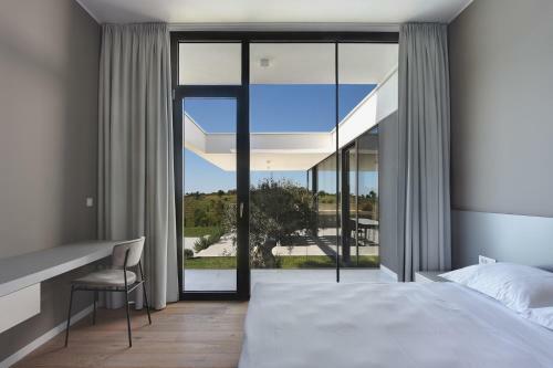 Villa Letizia