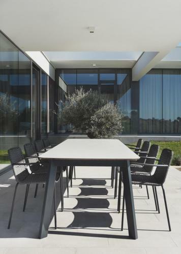 Villa Letizia