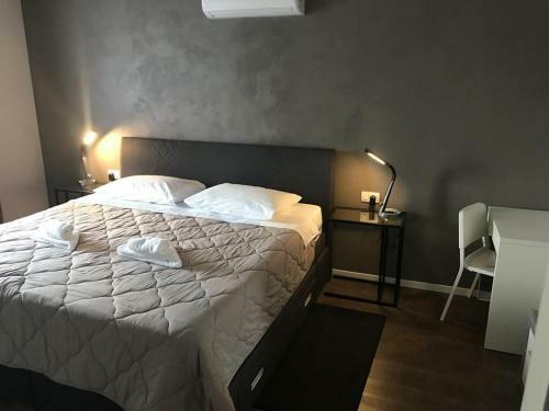 B&B Laurus Residence