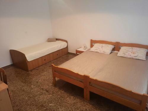 Apartments Raul
