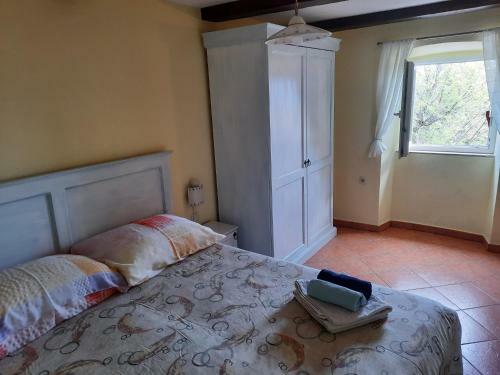 Apartment Sisol