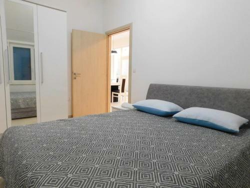 Luxury Apartment Mary