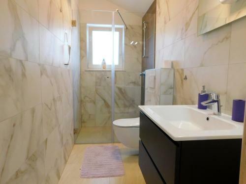 Luxury Apartment Mary