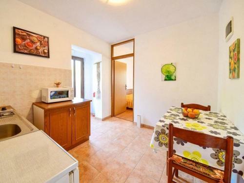 Apartments Marija - With Parking