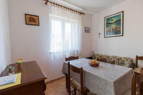 Apartments Marija - With Parking