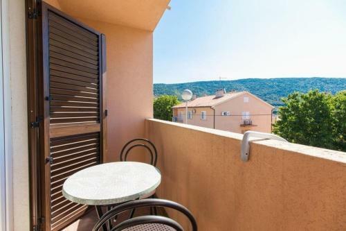 Apartments Marija - With Parking