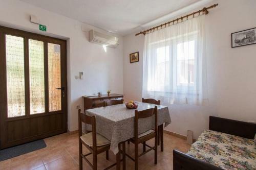 Apartments Marija - With Parking