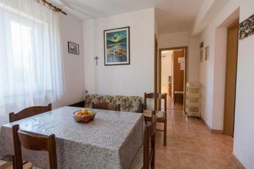 Apartments Marija - With Parking