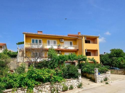 Apartments Marija - With Parking
