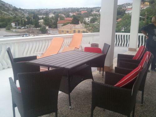 Holiday Home Ivanka - 5m From Sea