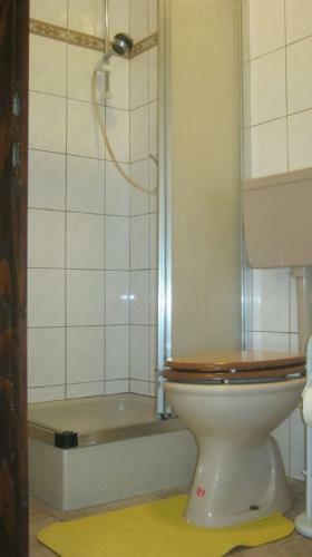 Holiday Home Ivanka - 5m From Sea