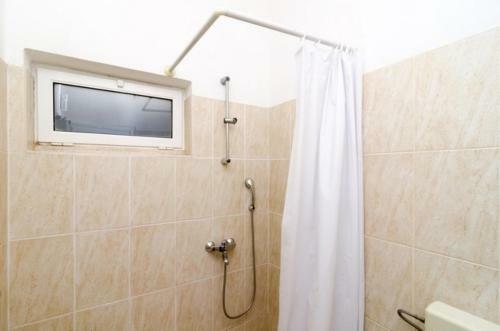 Apartamento Pavo - Free Parking
