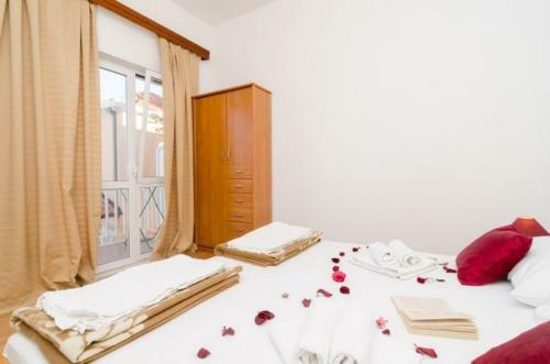 Apartamento Pavo - Free Parking