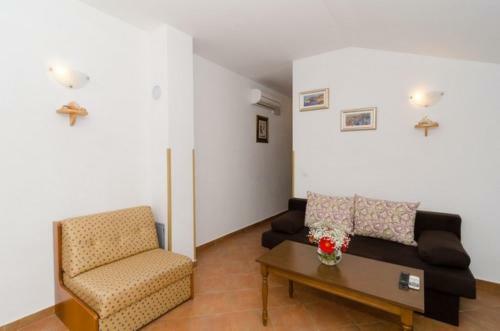 Apartamento Pavo - Free Parking