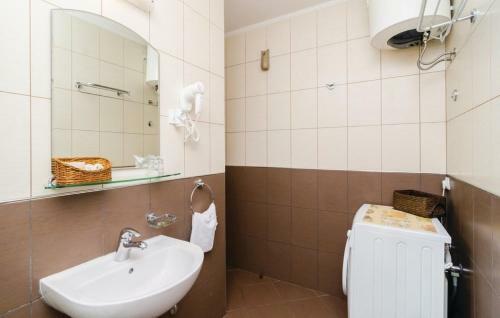 Apartamento Pavo - Free Parking