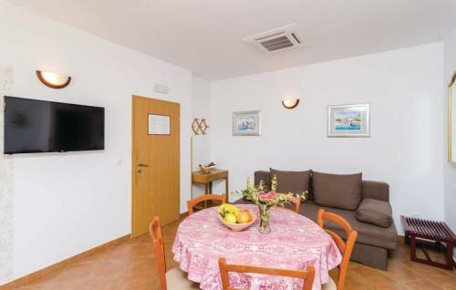 Apartamento Pavo - Free Parking