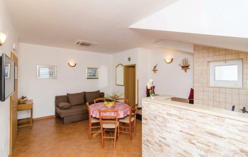 Apartamento Pavo - Free Parking