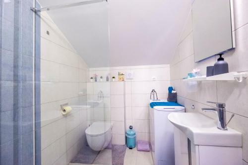 Apartamentos Le Petit
