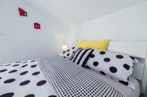 Apartamentos Le Petit