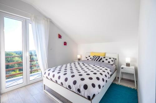 Apartamentos Le Petit