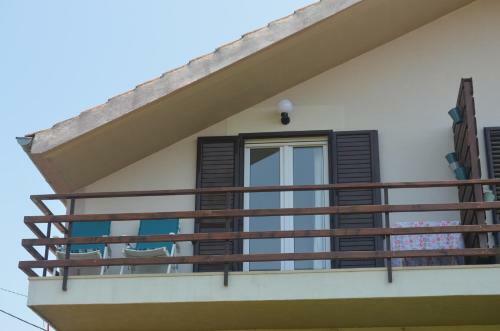Apartamentos Le Petit