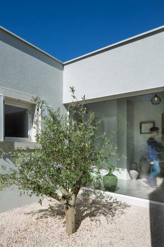 Villa E - Stunning Villa In Istria, Croatia