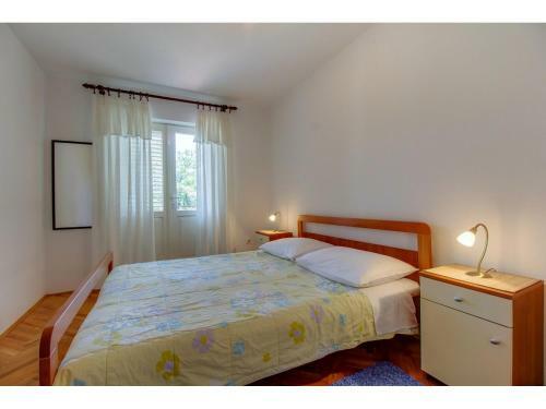 Apartments Sucic