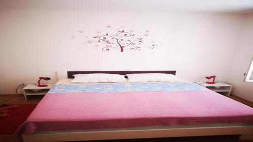 Hostal Private Rooms Near The Beach