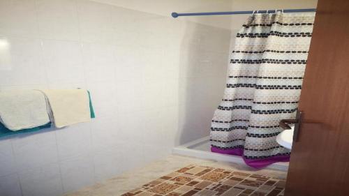 Hostal Private Rooms Near The Beach
