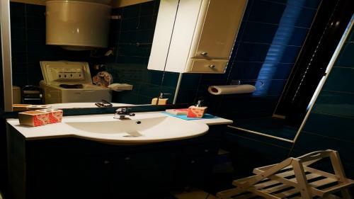 Hostal Apartment Mila In The City Center