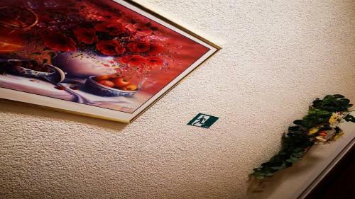Hostal Apartment Mila In The City Center