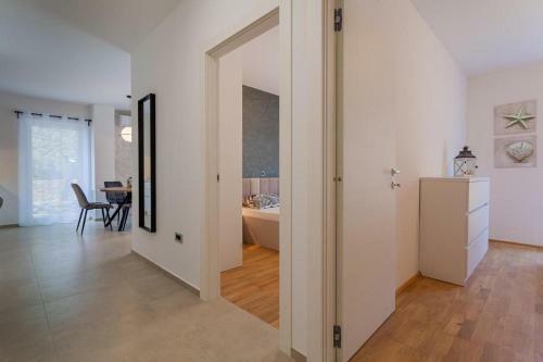 Hostal Apartment Karlo King Deluxe