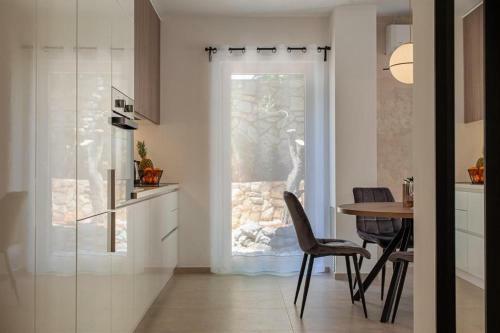 Hostal Apartment Karlo King Deluxe