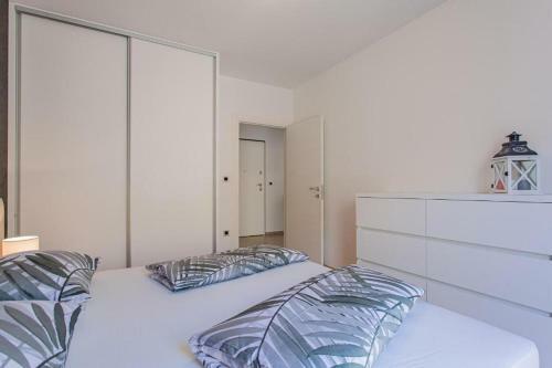 Hostal Apartment Karlo King Deluxe