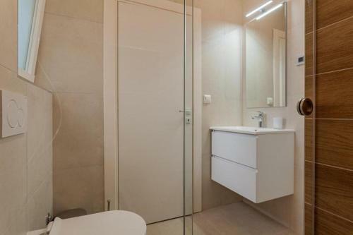 Hostal Apartment Karlo King Deluxe