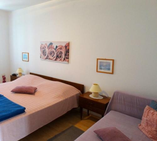 Apartments Iva