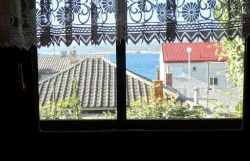 Apartment Verica